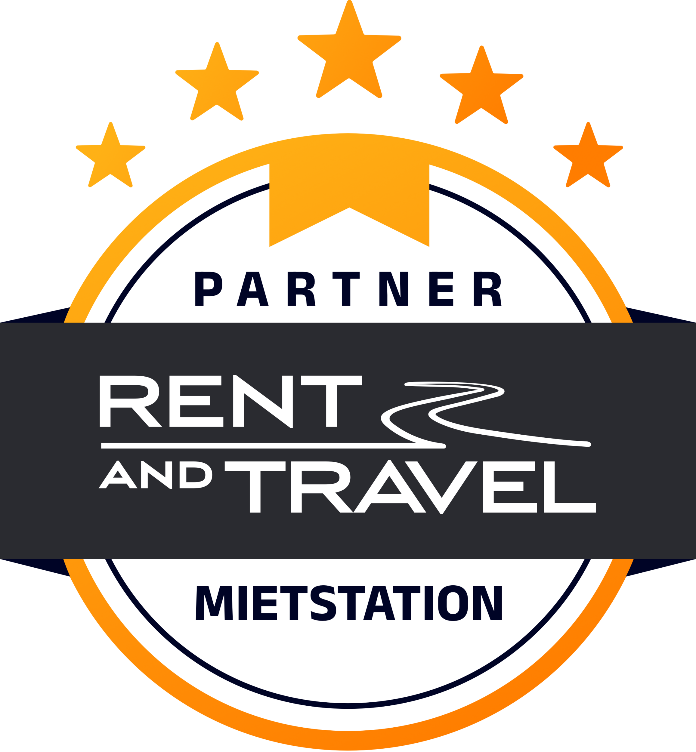 Rent and Travel